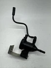 11-18 Mercedes W221 S550 CL550 QX30 Fuel System Purge Valve 0014760532 Oem Used. Price: $35.74.