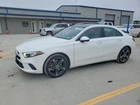 Used Vapor Canister Fits: 2019 Mercedes-benz A-class Grade. Price: $161.49.