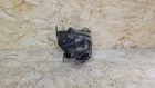 2005 2006 Jeep Wrangler Tj Oem Fuel Vapor Evap Charcoal Canister 52059630AB Used. Price: $52.88.