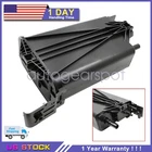 Fits For 2000-2003 Chevy Avalanche Suburban Cadillac Gmc Vapor Canister 15733604 New. Price: $49.99.