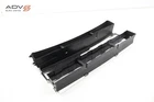 17-23 Land Rover Discovery Radiator Lower Air Duct Grille Shutter Oem Used. Price: $249.99.