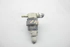 08-14 Mercedes W204 C250 Fuel Vapor Charcoal Purge Canister Valve 0004708993 Oem Used. Price: $39.59.