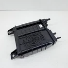 2023-2026 Kia Sportage 2.5L L4 Fuel Evaporator Canister Charcoal Oem Used. Price: $287.99.