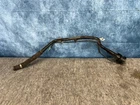 Toyota GR86 2022-2025 Fuel Gas Tank Filler Neck Hose Tube Pipe Oem Used. Price: $69.95.