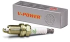 Ngk 6937 Spark Plug For Jaguar Mg Triumph Toyota Bmw Nissan Audi Citroen 58-04 New. Price: $10.46.
