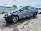 Used Vapor Canister Fits: 2018 Hyundai Elantra Grade. Price: $161.49.