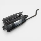 2025-2026 Kia K5 Lxs Fuel Gas Evaporator Charcoal Canister Oem 31420-L1900 Used. Price: $138.49.