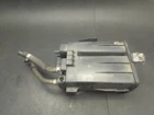 Fuel Vapor Canister 2005 Infiniti G35 14950-AM600 2003 2004 2006 Used. Price: $65.00.
