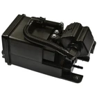 Standard Motor Products CP3539 Vapor Canister For 13-15 Subaru Legacy Outback New. Price: $908.33.