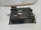 Ford 9U5A-9D653-AB Fuel Vapor Canister From 2010 F150 5.4L 12123470 Used. Price: $84.69.