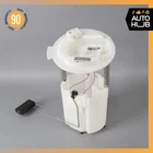 14-20 Maserati Quattroporte Right Side Fuel Pump Level Sending Unit Oem Used. Price: $87.15.