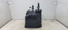 2018-2024 Camaro Ss Charcoal Fuel Vapor Canister 10K Miles 18-24 Used. Price: $64.95.