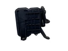 13 14 Porsche Cayenne 4.8L Fuel Evaporator Charcoal Canister C0.08 Used. Price: $129.00.