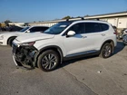 Used Vapor Canister Fits: 2020 Hyundai Santa Fe Grade. Price: $161.49.
