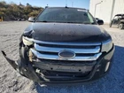 Used Vapor Canister Fits: 2011 Ford Edge Grade. Price: $148.00.