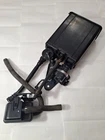 2005-2013 Toyota Tacoma Charcoal Fuel Emissions Vapor Canister 77740-04020 Used. Price: $159.00.