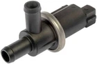 Fits 2002-2005 Hyundai XG350 3.5L V6 Vapor Canister Vent Solenoid Dorman 2003 New. Price: $59.46.