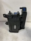 2010-2011 Mazda Charcoal Evap Fuel Vapor Canister Smog Deq 3M51-9E857-EG Used. Price: $79.95.