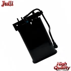 New Vapor Canister For 1999-2004 Chevrolet Silverado Gmc Sierra 1500 2500 3500. Price: $67.49.