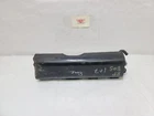 1981-1985 Mercedes-benz 380SL Charcoal Fuel Vapor Canister Oem 123-470-02-59 Used. Price: $329.99.