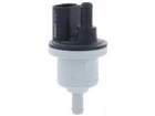 Bapmic Vapor Canister Purge Valve 06D133517B Vw Volkswagen Passat Audi Q7 New. Price: $24.68.