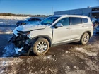 Used Vapor Canister Fits: 2019 Hyundai Santa Fe Grade. Price: $174.90.