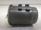 1990-1993 Mazda Miata MX5 Fuel Vapor Canister F286-13-970A Used. Price: $47.50.