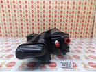 2018-2022 Honda Accord Fuel Vapor Canister 17011-TVA-A01 Oem Used. Price: $119.99.