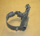 1991-1996 Corvette C4 Purge Canister Bracket Piece Item Gm 10234809 Used. Price: $20.99.