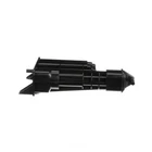 Vapor Canister Standard CP3708 New. Price: $263.19.