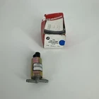 Oem Ford Motorcraft CX-1100 Valve E5TZ-9C915-A 85-97 Bronco Escort E5TZ9C915A New. Price: $57.00.