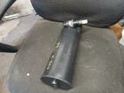 1999 - 2004 Ford F250 F350 E250 Fuel Evaporator Emission Canister Oem Used. Price: $119.99.