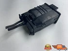 2014-2020 Nissan Rogue Fuel Charcoal Evaporator Canister Tank Oem Used. Price: $70.00.