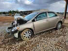 Used Vapor Canister Fits: 2009 Toyota Corolla Grade. Price: $166.16.