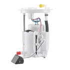 E2470M Fuel Pump Assembly W/sensor 2007-2010 Ford Edge 3.5L V6 Suv FG1168 New. Price: $82.64.