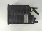 2017 Lincoln Mkz Fuel Vapor Charcoal Canister Qdlxs Used. Price: $43.95.