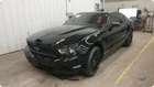 Used Vapor Canister Fits: 2012 Ford Mustang Grade. Price: $84.99.