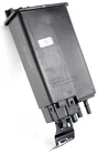 Oem Ford Transit 150, 250, 350 LK41-9E857-H Fuel Vapor Canister New. Price: $200.23.