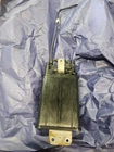 2000-2005 Toyota MR2 1.8L Fuel Vapor Canister 77740-17050 Oem Used. Price: $97.85.