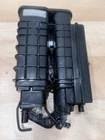 2011-2021 Honda Odyssey Evap Charcoal Fuel Vapor Canister 1730A-TK8-A001 Used. Price: $149.99.