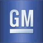 Genuine Gm Canister Assembly Auxiliary Evaporative Emis 17113338 New. Price: $39.38.