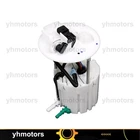 31120T6000 Genuine Fuel Pump Assembly Fits Hyundai Genesis GV80 2021-2025 New. Price: $233.00.