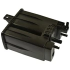 Standard Ignition Vapor Canister For Infiniti CP3640 New. Price: $417.15.