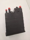 Vapor Canister Fits 2013 Ford Escape Grade Used. Price: $99.75.