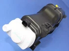 Genuine Mopar Vapor Canister 05147075AJ New. Price: $247.08.