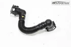 2018-24 Subaru Crosstrek Fuel Emission Vapor Canister Check Valve Hose Pipe Oem Used. Price: $31.59.