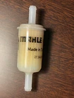 Mahle Vapor Canister Filter 9186744 Volvo V70 C70 S70 New. Price: $29.92.