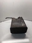 Used Vapor Canister Fits: 2006 Nissan Pathfinder Grade. Price: $50.00.