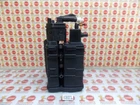 2005-2012 Acura Rl Fuel Vapor Canister 17011-SJA-A01 Oem Used. Price: $89.99.