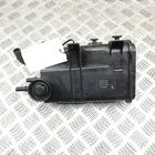 Porsche 911 Activated Charcoal Filter Canister 992201801 3,8 Gas 478 Kw 2021 Used. Price: $196.59.